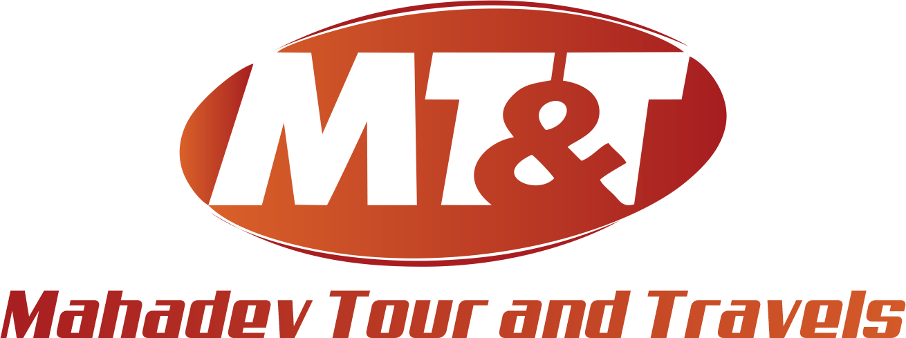 Mahadev Tour & Travels